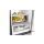 LG GBB92STAXP NoFrost Srebrna - 1389420 - zdjęcie 4
